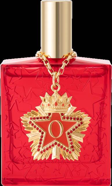 『うたの☆プリンスさまっ♪』10周年を記念した「All-Star Shop」が4都市にて開催！