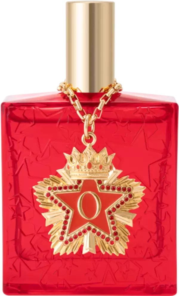 「『うたの☆プリンスさまっ♪』10周年を記念した「All-Star Shop」が4都市にて開催！」の画像