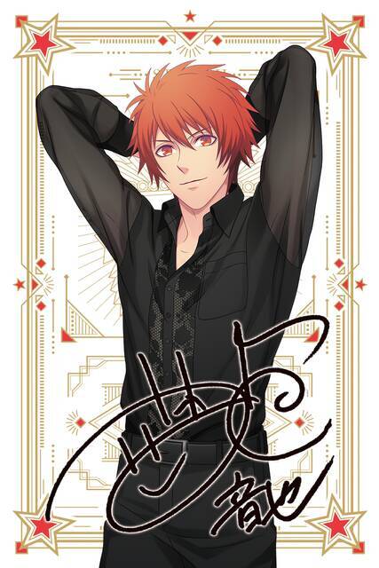 『うたの☆プリンスさまっ♪』10周年を記念した「All-Star Shop」が4都市にて開催！