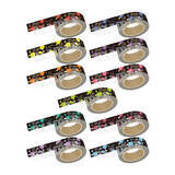 「『うたの☆プリンスさまっ♪』10周年を記念した「All-Star Shop」が4都市にて開催！」の画像12