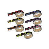 「『うたの☆プリンスさまっ♪』10周年を記念した「All-Star Shop」が4都市にて開催！」の画像13