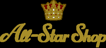 『うたの☆プリンスさまっ♪』10周年を記念した「All-Star Shop」が4都市にて開催！