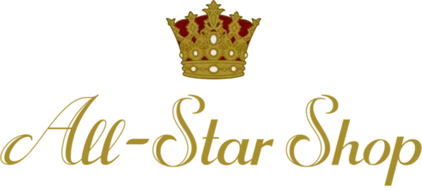 『うたの☆プリンスさまっ♪』10周年を記念した「All-Star Shop」が4都市にて開催！