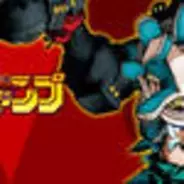 秋アニメ 呪術廻戦 最強の呪術師と1年3人が描かれた第2弾キービジュアル解禁 年9月14日 エキサイトニュース