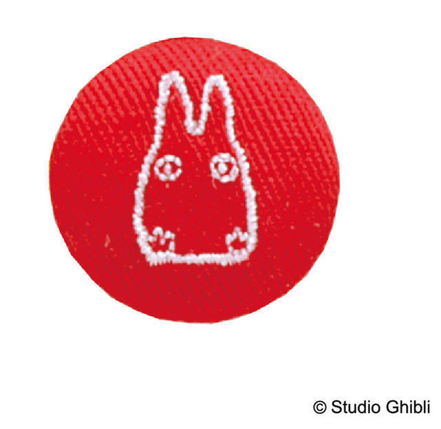 『となりのトトロ』グッズに「となりのレトロシリーズ」が登場！ モチーフは昭和の家電やインテリア♪