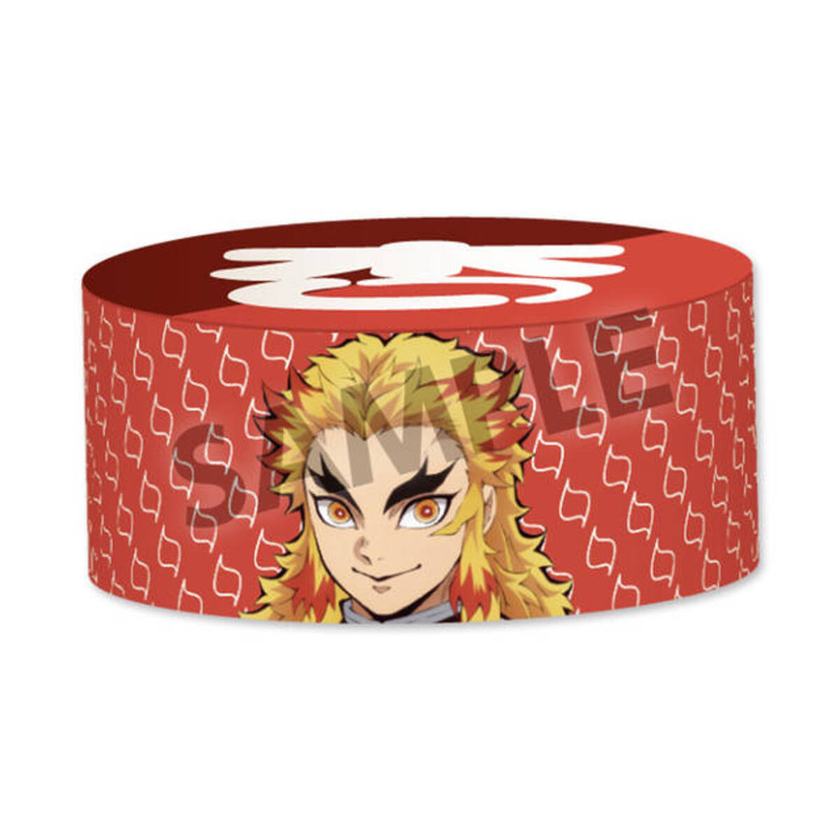 鬼滅の刃 だるま落としクッション発売 竈門炭治郎 煉獄杏寿郎 冨岡義勇 胡蝶しのぶなど 21年1月12日 エキサイトニュース 鬼滅の刃 だるま落としクッション発売 竈門炭治郎 煉獄杏寿郎 冨岡義勇 胡蝶しのぶなど 21年1月12日 エキサイトニュース