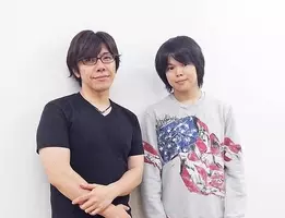 声優 村瀬歩 ステイホームをきっかけにタロットカードにハマる 年7月2日 エキサイトニュース