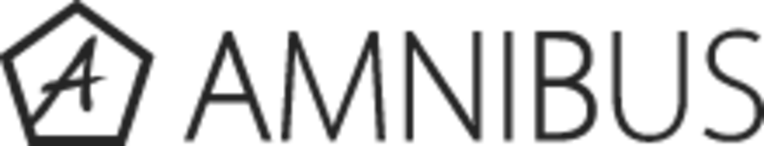 夏目友人帳 北欧風デザインの新グッズ ニャンコ先生 黒ニャンコ ウリ坊ニャンコが可愛い 21年4月18日 エキサイトニュース 2 2