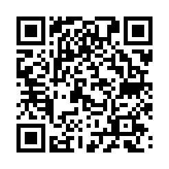 お土産やギフトにも♪ 『ハローキティ』型の可愛い「加賀麩」が登場♪