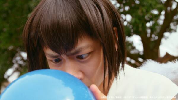 馬場良馬 宮崎湧ら出演ドラマ ギリシャ神話劇場 神々と人々の日々 第9話あらすじ 先行場面カット解禁 ついに完成 年5月29日 エキサイトニュース 馬場良馬 宮崎湧ら出演ドラマ ギリシャ神話劇場 神々と人々の日々 第9話あらすじ 先行場面カット解禁 ついに完成 年5月29日 エキサイトニュース