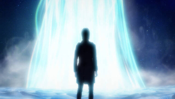 TVアニメ『進撃の巨人』最新作が2022年1月より放送決定！リヴァイ、アニ、ミカサ視点の番外編も！