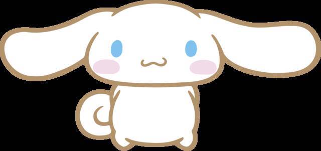 『ポムポムプリン』＆『シナモロール』がイースタースイーツになった♪ タルト、パフェ、クレープも♪