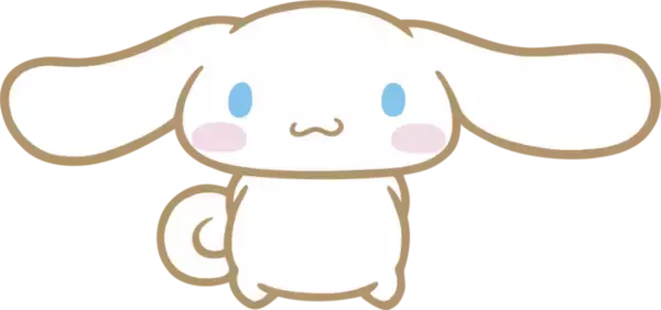 「『ポムポムプリン』＆『シナモロール』がイースタースイーツになった♪ タルト、パフェ、クレープも♪」の画像