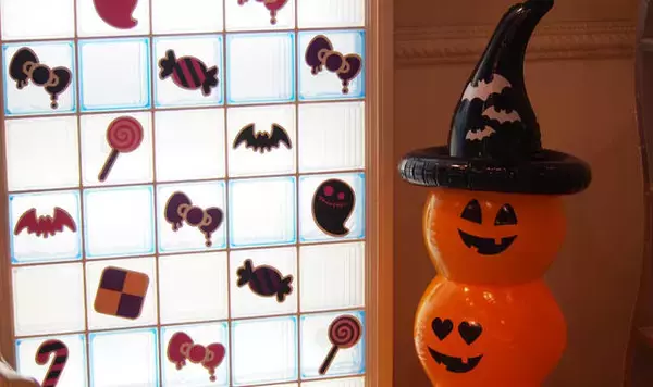 「今年のハロウィンは『クロミ』が活躍！ サンリオ『クロミのハッピーハロウィン』開催♪」の画像