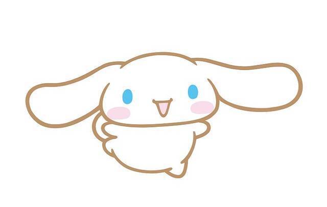 期間限定♪ 『シナモロール』可愛すぎるハロウィーンドーナツ登場♪