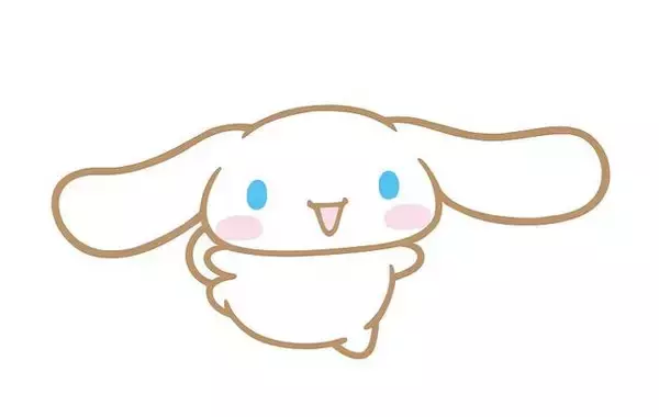 「期間限定♪ 『シナモロール』可愛すぎるハロウィーンドーナツ登場♪」の画像