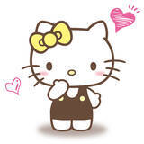 「上位は意外な結果に！？『2020年サンリオキャラクター大賞』速報結果発表」の画像2