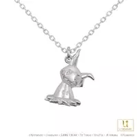 ポケモン アンティーク調デザインがかわいすぎるミミッキュの新作 一番くじ 登場 ラストワン賞は ばけのかわ ぬいぐるみ 年8月日 エキサイトニュース