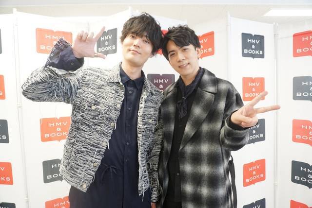 伊東健人 駒田航を直撃 岩手旅の思い出は 写真集 文豪ノスタルジア 注文の多い料理店 インタビュー 19年10月26日 エキサイトニュース 2 6
