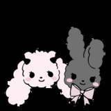 「「量産型女子」がキーワード！  新ブランド『Melteen』ワンピースやブルゾン、推し事グッズも♪」の画像13