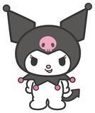 「『マイメロディ』＆『クロミ』がスイーツに♪ おうちカフェを可愛く盛り上げよう♪」の画像5