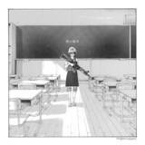 「『進撃の巨人 The Final Season』神聖かまってちゃんのオフィシャルインタビューが公開に！」の画像1