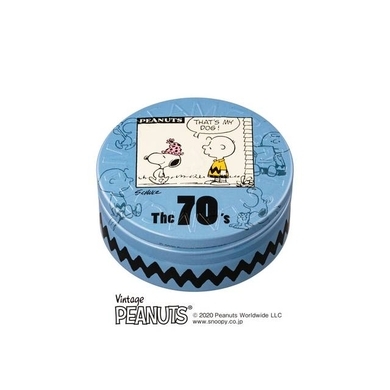 ピーナッツ スヌーピー 70周年を祝した記念金貨 銀貨が登場 年1月29日 エキサイトニュース