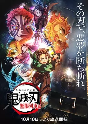 ワカコ酒 Tvアニメ 7月放送開始 沢城みゆきがワカコになって プシュー 15年5月31日 エキサイトニュース