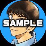 「『名探偵コナン 警察学校編 Wild Police Story』諸伏編スタート！ CV：緑川光のPVも公開中♪」の画像5