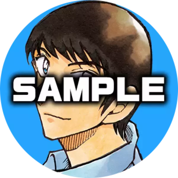 「『名探偵コナン 警察学校編 Wild Police Story』諸伏編スタート！ CV：緑川光のPVも公開中♪」の画像