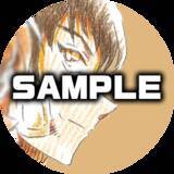 「『名探偵コナン 警察学校編 Wild Police Story』諸伏編スタート！ CV：緑川光のPVも公開中♪」の画像4