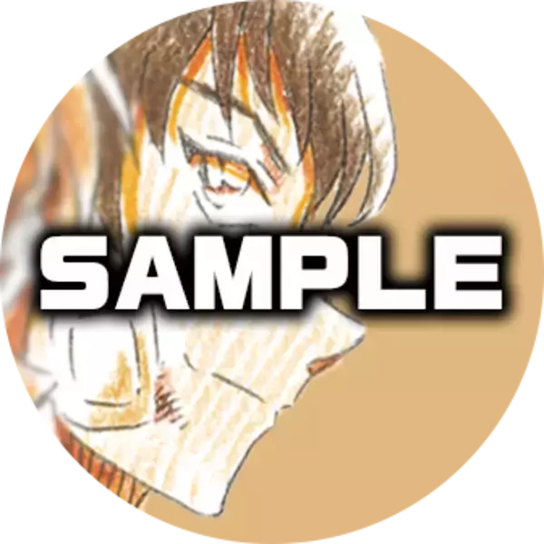 「『名探偵コナン 警察学校編 Wild Police Story』諸伏編スタート！ CV：緑川光のPVも公開中♪」の画像