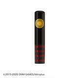 「『刀剣乱舞-ONLINE-』大倶利伽羅、山姥切国広など4振りモチーフの黒水牛印鑑が登場！」の画像2