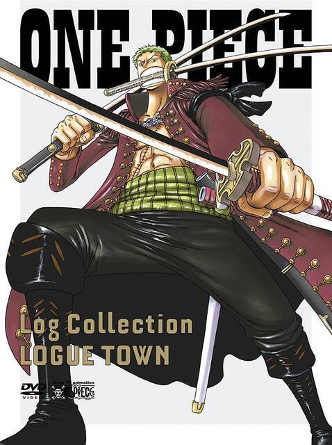 第2位は名探偵コナン 秘密を守ってくれそうなキャラは 鬼滅の刃 炭治郎 One Piece ゾロは何位 21年5月19日 エキサイトニュース 2 2