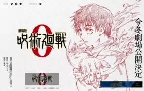 Switchソフト Fit Boxing がアニメ化 鬼頭明里 石田彰 釘宮理恵ら出演 21年8月26日 エキサイトニュース