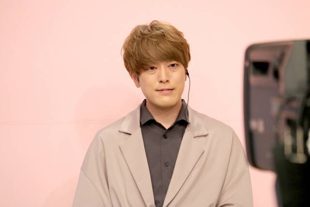 高橋健介×髙木俊×寺山武志の“バラエティ班”が集合！『サクセス荘３mini』座談会【前編】収録秘話や知られざる裏設定も