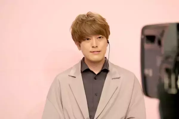 「高橋健介×髙木俊×寺山武志の“バラエティ班”が集合！『サクセス荘３mini』座談会【前編】収録秘話や知られざる裏設定も」の画像