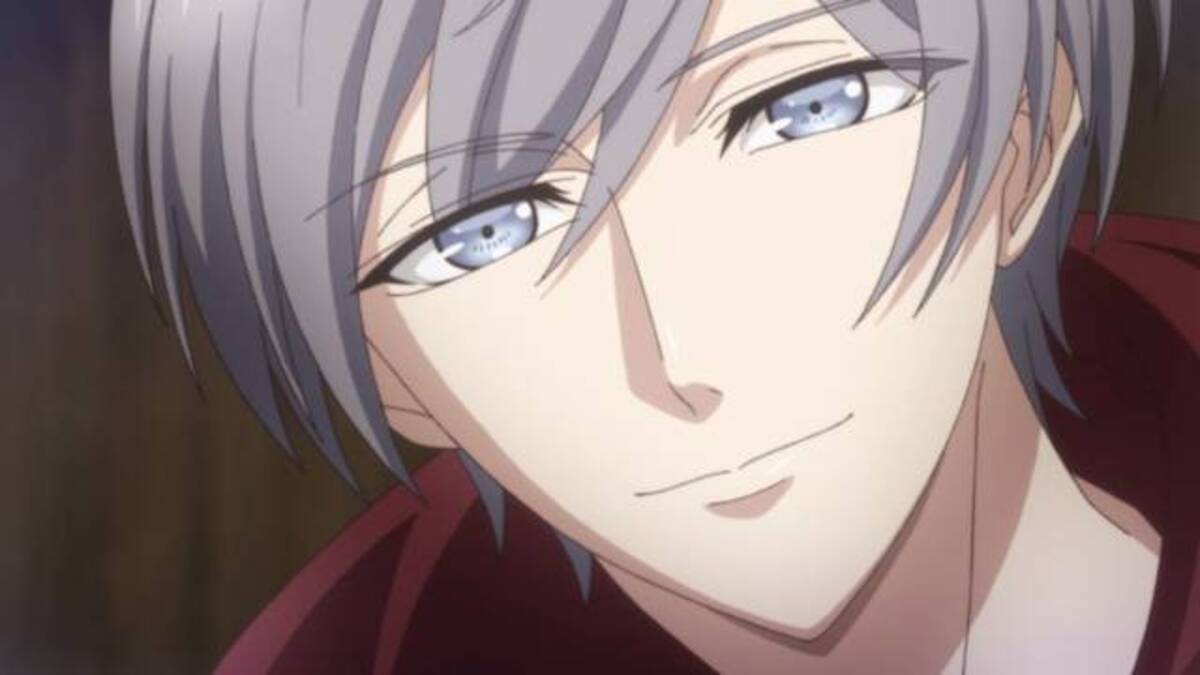 アニメ スタンドマイヒーローズ 第４話あらすじ 場面写真 全21枚 をup 19年10月24日 エキサイトニュース 3 5
