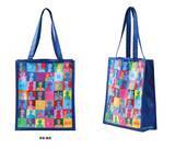 「安室や赤井、怪盗キッドも♪ 『名探偵コナン』カラフルアートのグッズが多数登場！」の画像8