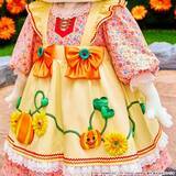 「ピューロランドのInstagramは可愛いの宝庫！キャラクターのハロウィーン衣装も公開中」の画像17