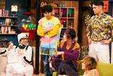 「荒牧慶彦が最終回に登場！『サクセス荘３』出演コメント＆ぬいぐるみやサーのブロマイドなど新作グッズも♪」の画像4