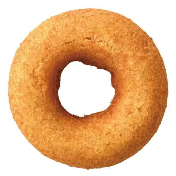 「『けろけろけろっぴ』コラボドーナツ発売！ ミルキーベースの可愛くて美味しいドーナツ♪」の画像