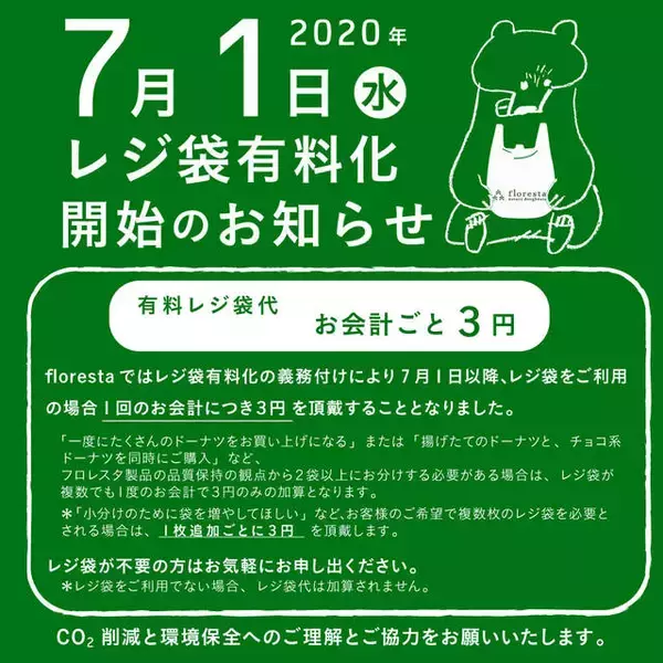 「『けろけろけろっぴ』コラボドーナツ発売！ ミルキーベースの可愛くて美味しいドーナツ♪」の画像