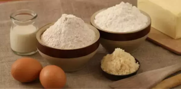 「『けろけろけろっぴ』コラボドーナツ発売！ ミルキーベースの可愛くて美味しいドーナツ♪」の画像