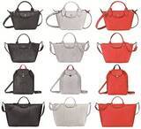 「『ポケモン』が「ロンシャン」とコラボ！ 『ポケモンGO』にもコラボ限定アイテム登場♪」の画像8