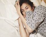 「『仮面ライダージオウ』渡邊圭祐の1st写真集がデビュー1年にして重版決定！」の画像1