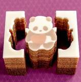 「バレンタインに♪ 『ポケモン』『ムーミン』『ミッフィー』『マイメロディ』可愛いキャラチョコレートが大集合♪」の画像6