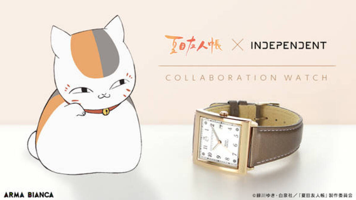 i=https%3A%2F%2Fs.eximg.jp% 