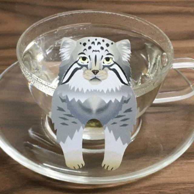 『鬼滅の刃』キャンディも♪バレンタインはどれ選ぶ？ヴィレヴァンで「甘いオトナな贅沢」を展開中