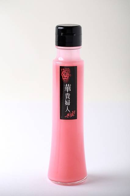 『鬼滅の刃』キャンディも♪バレンタインはどれ選ぶ？ヴィレヴァンで「甘いオトナな贅沢」を展開中